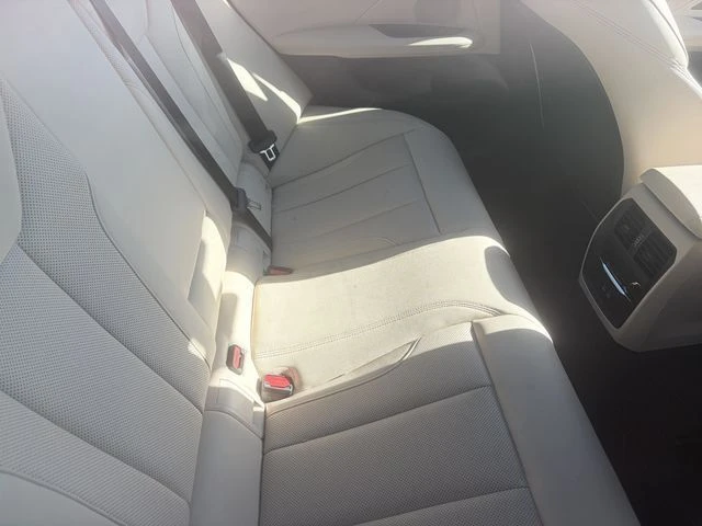 2023 BMW G26 i4 - Image 6 of 11