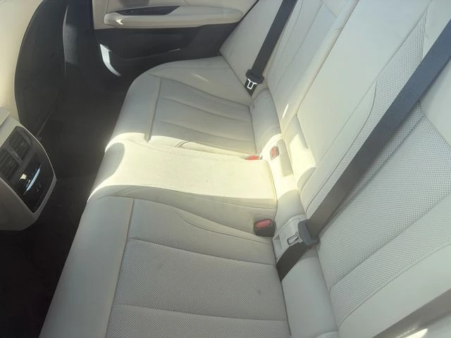 2023 BMW G26 i4 - Image 7 of 11