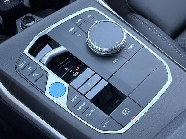 2023 BMW G26 i4 - Image 9 of 10