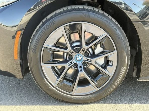 2023 BMW G26 i4 - Image 5 of 10