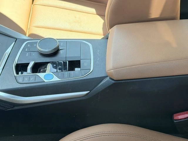 2023 BMW G26 i4 - Image 8 of 11