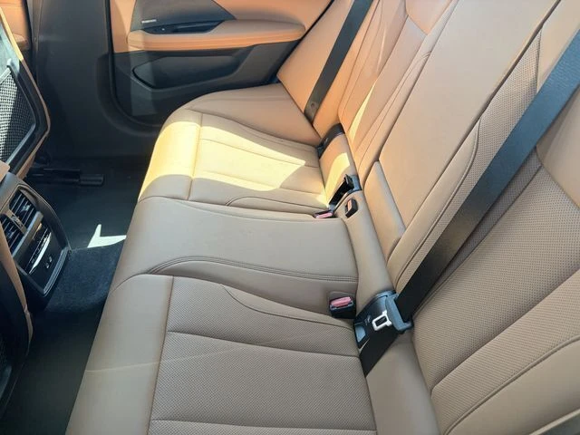 2023 BMW G26 i4 - Image 9 of 11