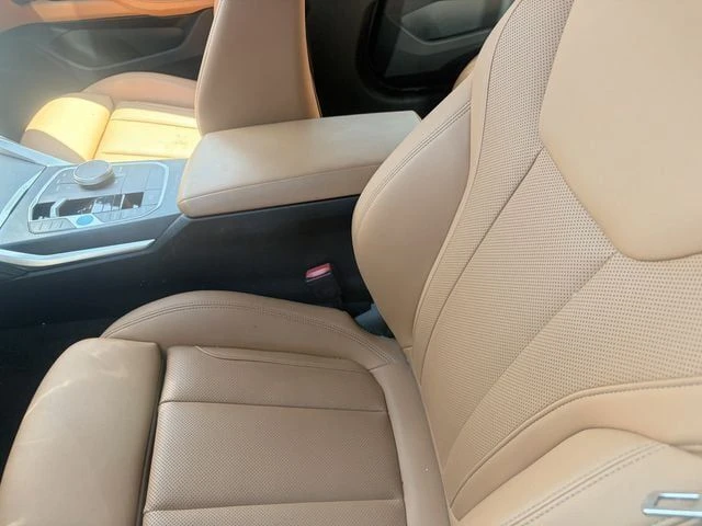 2023 BMW G26 i4 - Image 7 of 11