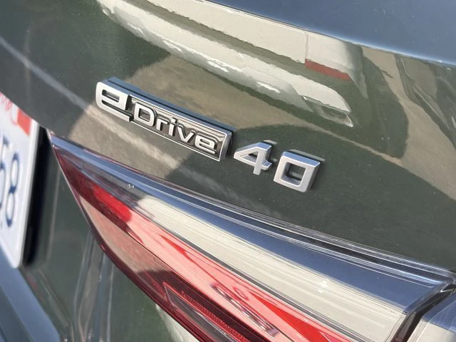 2023 BMW G26 i4 - Image 5 of 11