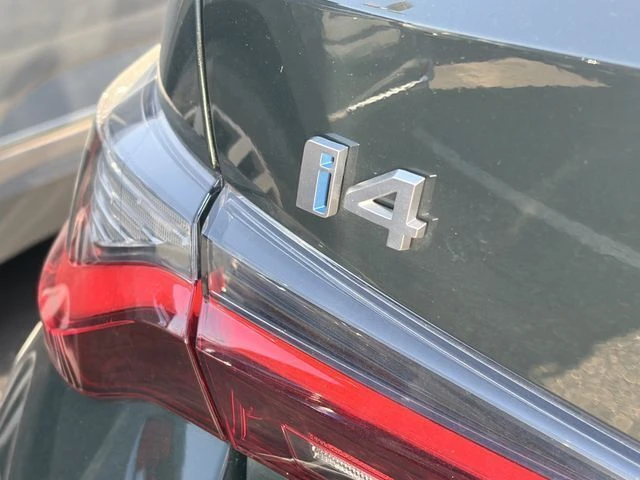 2023 BMW G26 i4 - Image 6 of 11
