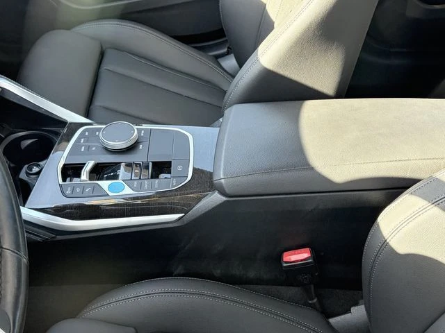 2023 BMW G26 i4 - Image 8 of 11