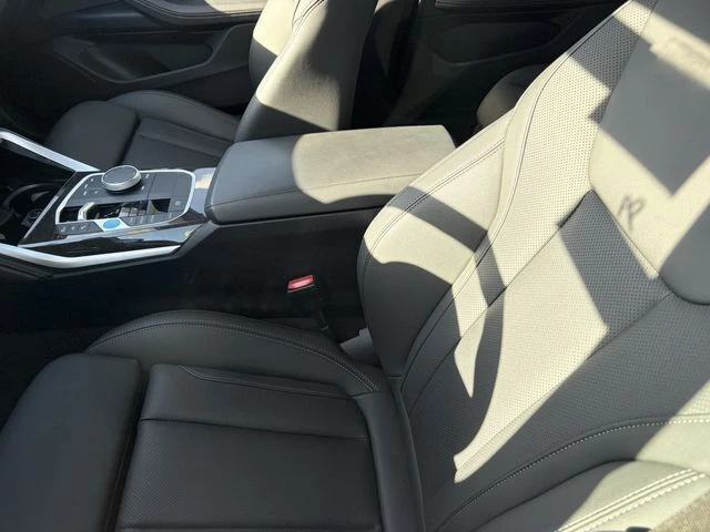 2023 BMW G26 i4 - Image 7 of 11