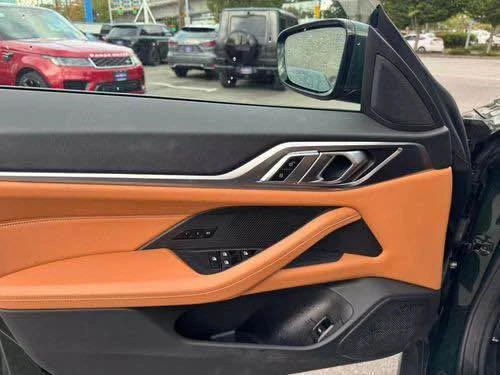 2023 BMW G26 i4 - Image 18 of 20