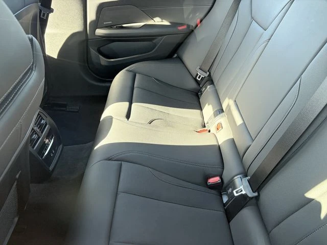 2023 BMW G26 i4 - Image 9 of 11