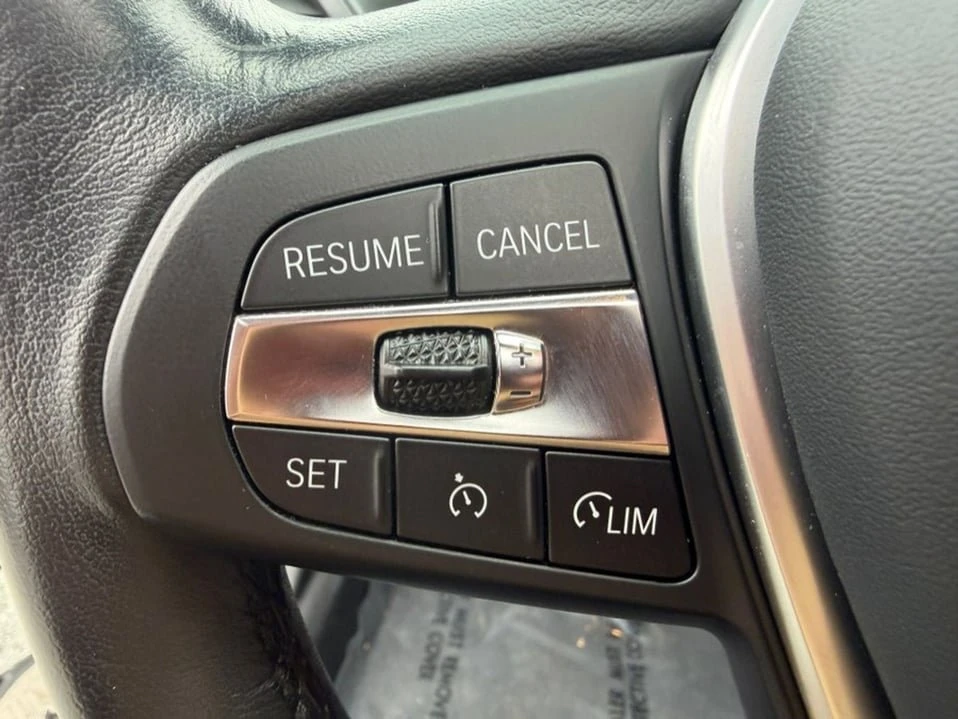 2023 BMW G26 i4 - Image 15 of 20