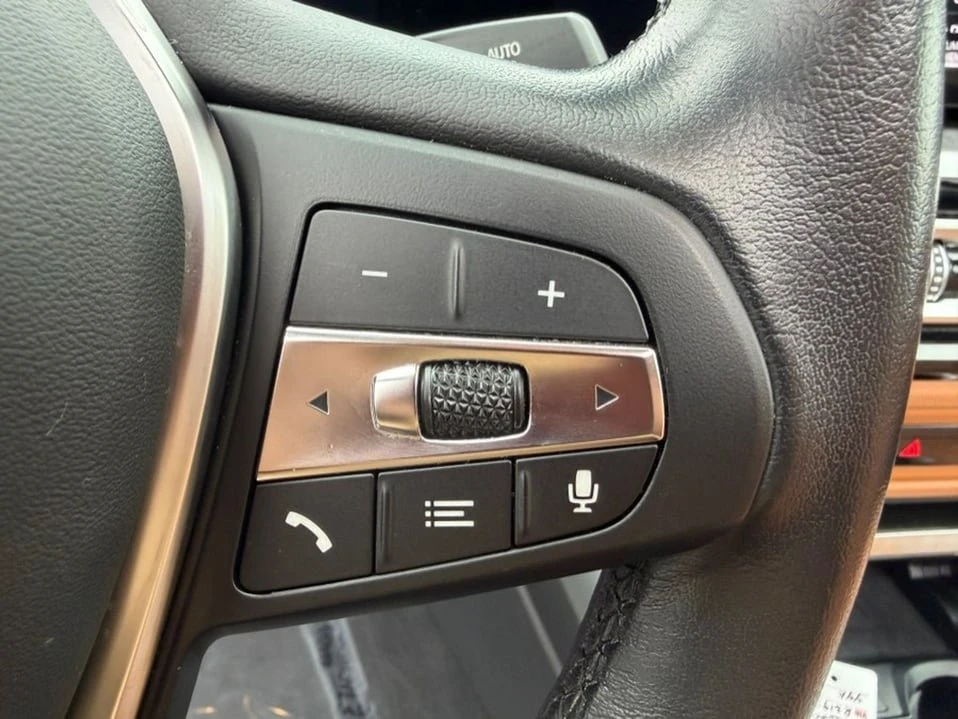 2023 BMW G26 i4 - Image 16 of 20