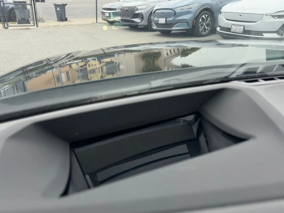 2023 BMW G26 i4 - Image 12 of 20