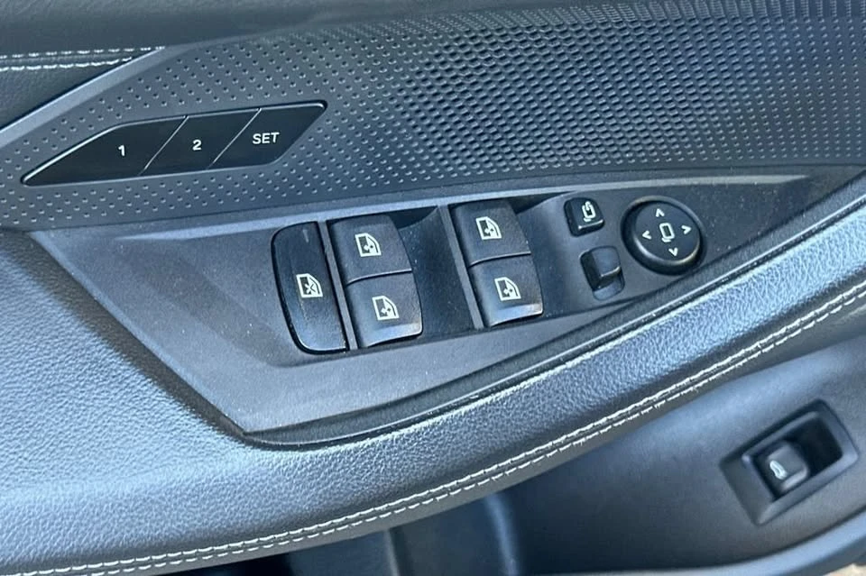 2023 BMW G26 i4 - Image 11 of 20