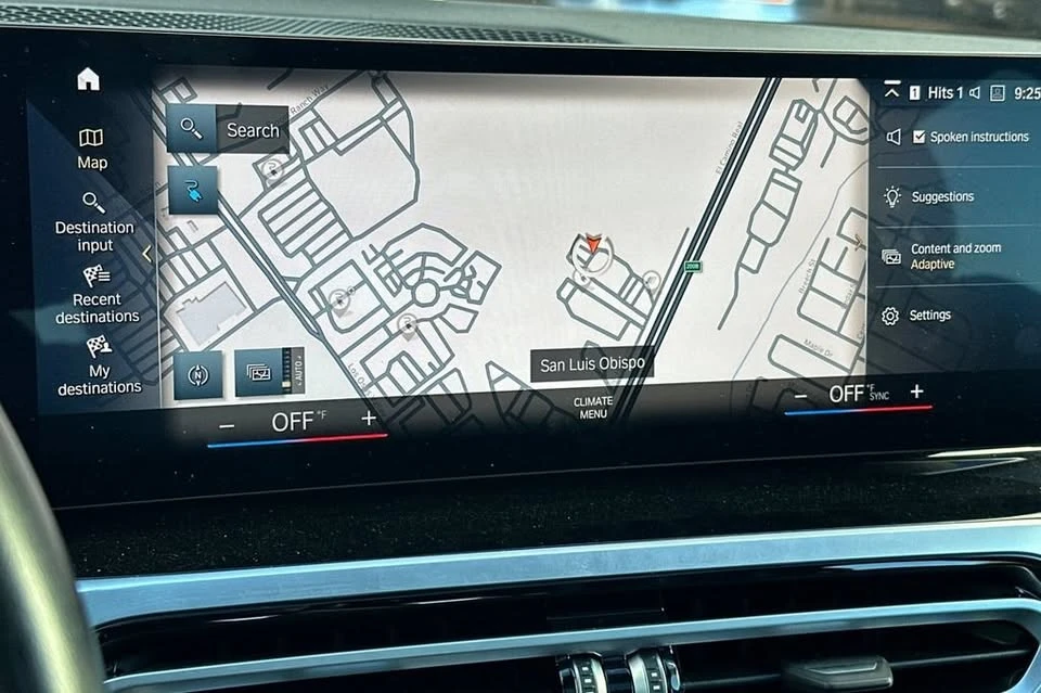 2023 BMW G26 i4 - Image 20 of 20
