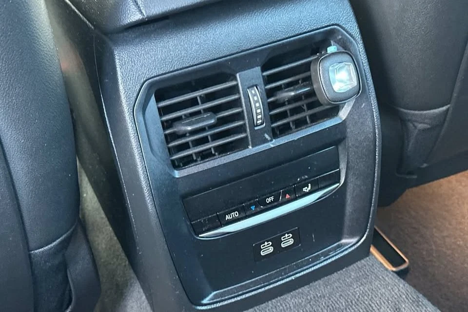 2023 BMW G26 i4 - Image 13 of 20
