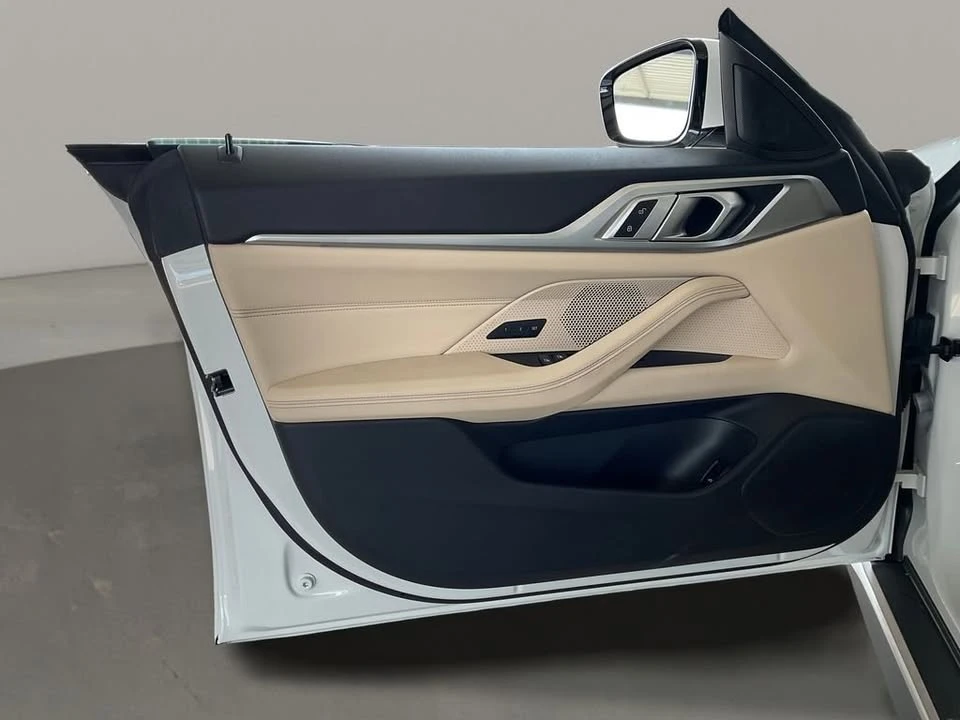 2023 BMW G26 i4 - Image 7 of 18
