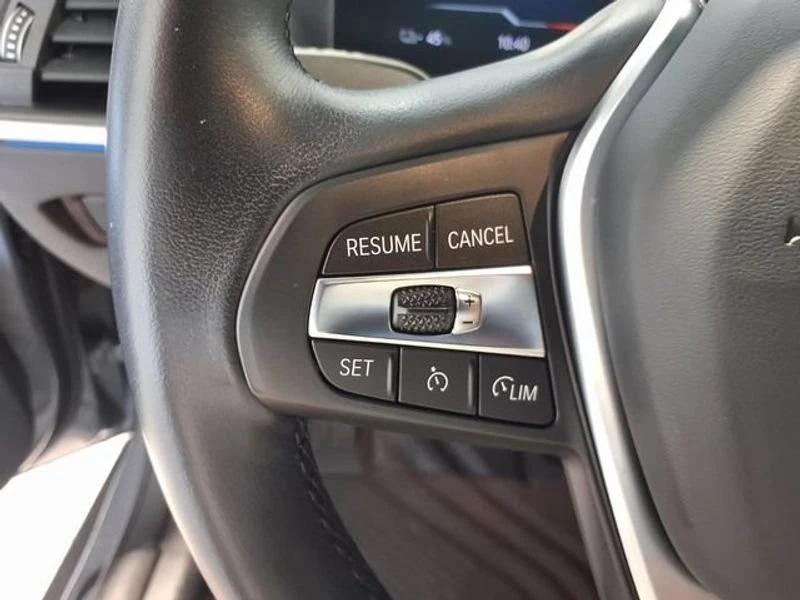 2023 BMW G26 i4 - Image 7 of 20