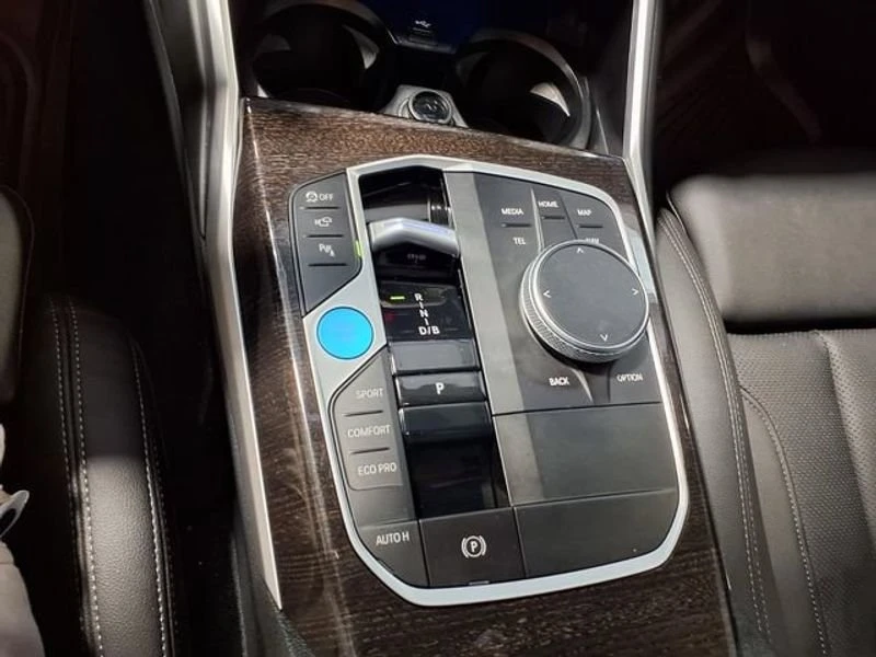 2023 BMW G26 i4 - Image 13 of 20