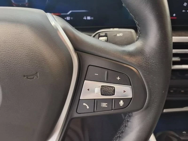 2023 BMW G26 i4 - Image 9 of 20