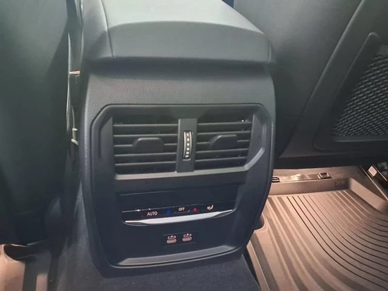 2023 BMW G26 i4 - Image 18 of 20