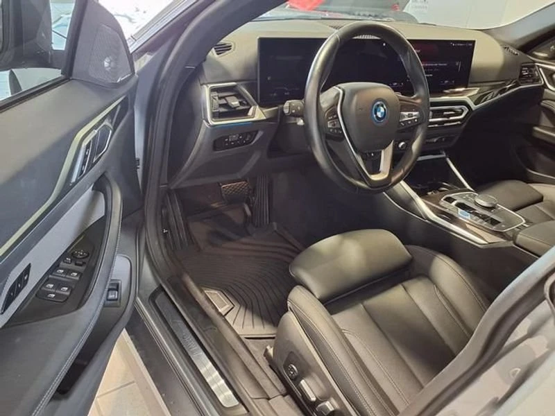 2023 BMW G26 i4 - Image 6 of 20