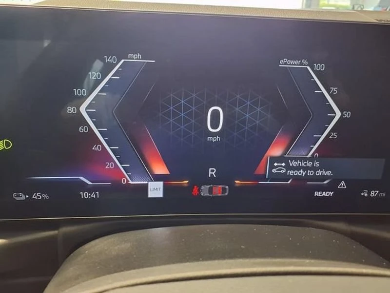 2023 BMW G26 i4 - Image 14 of 20