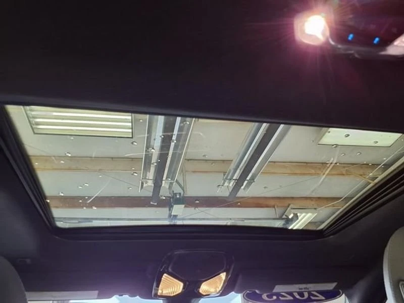2023 BMW G26 i4 - Image 20 of 20