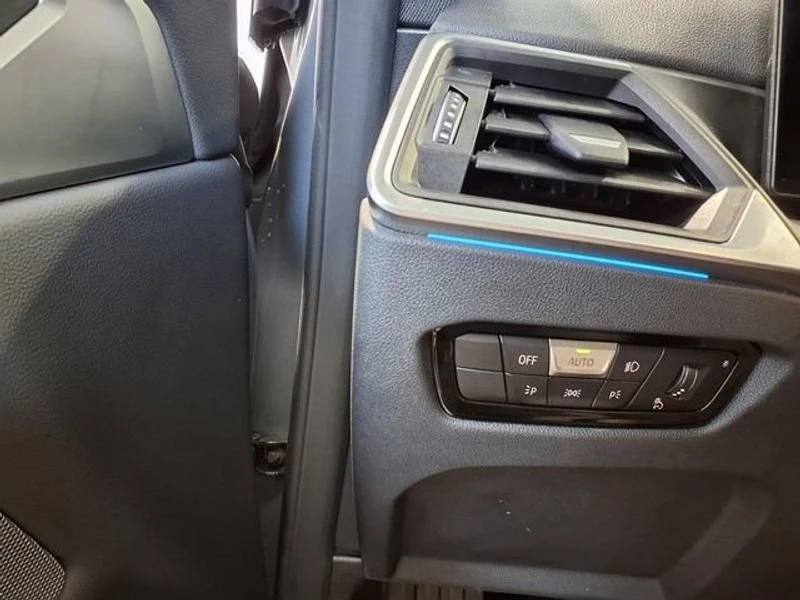 2023 BMW G26 i4 - Image 15 of 20