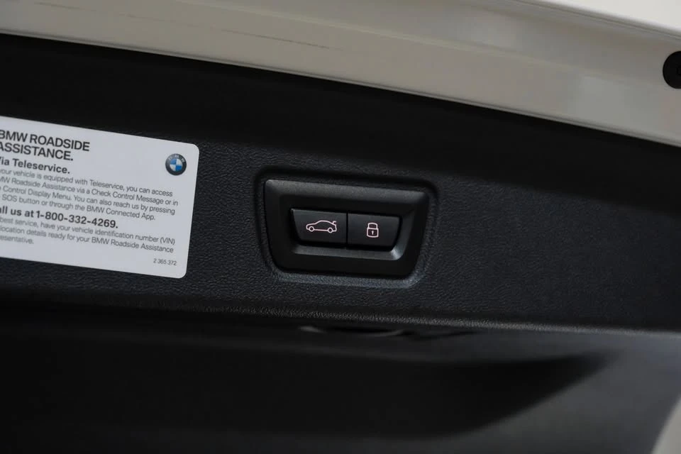 2023 BMW G26 i4 - Image 5 of 20