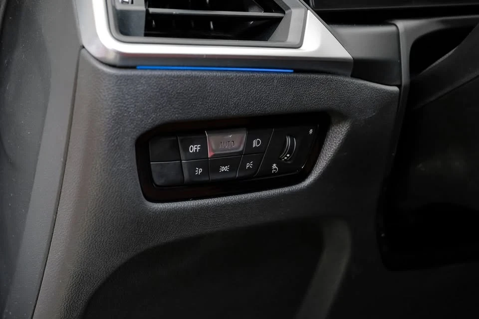 2023 BMW G26 i4 - Image 2 of 20