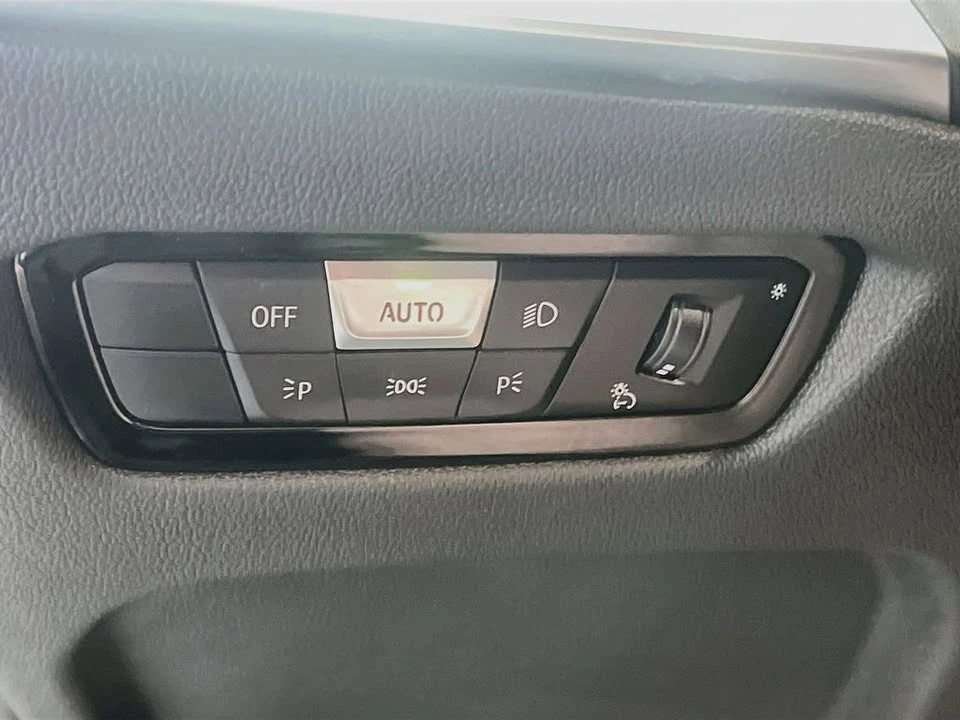 2023 BMW G26 i4 - Image 10 of 16