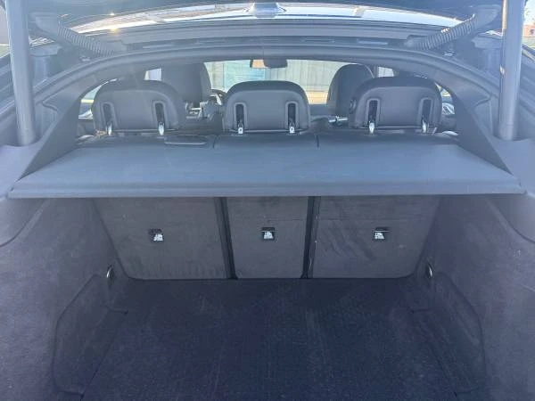 2023 BMW G26 i4 - Image 10 of 17