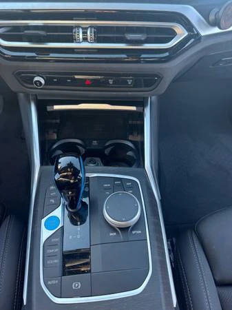 2023 BMW G26 i4 - Image 15 of 17