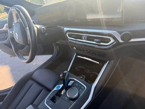 2023 BMW G26 i4 - Image 16 of 17