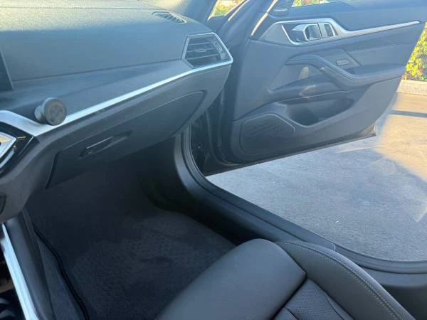 2023 BMW G26 i4 - Image 17 of 17
