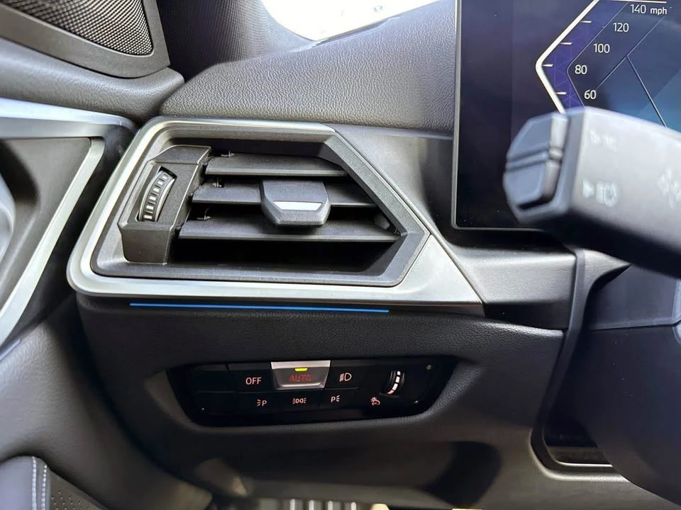 2023 BMW G26 i4 - Image 20 of 20