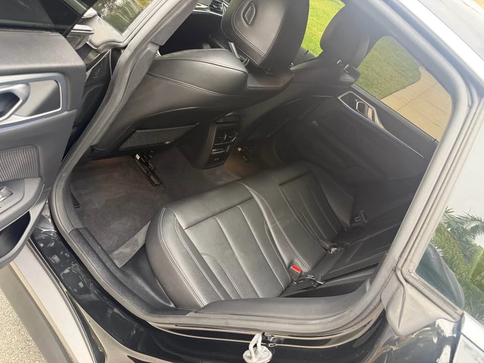 2023 BMW G26 i4 - Image 6 of 6