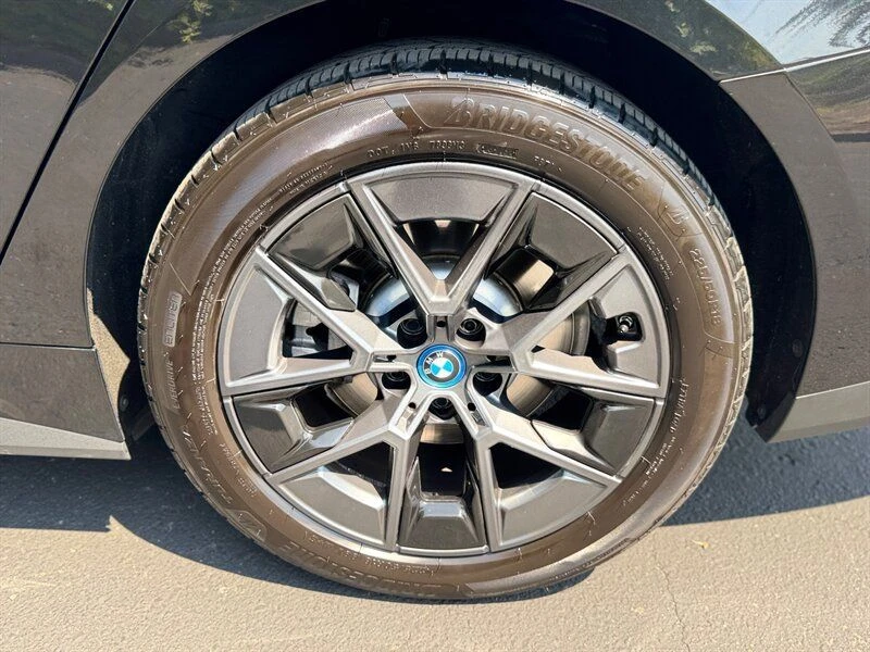 2023 BMW G26 i4 - Image 20 of 20