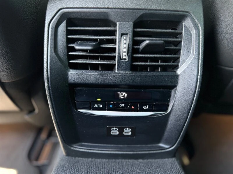 2023 BMW G26 i4 - Image 10 of 20