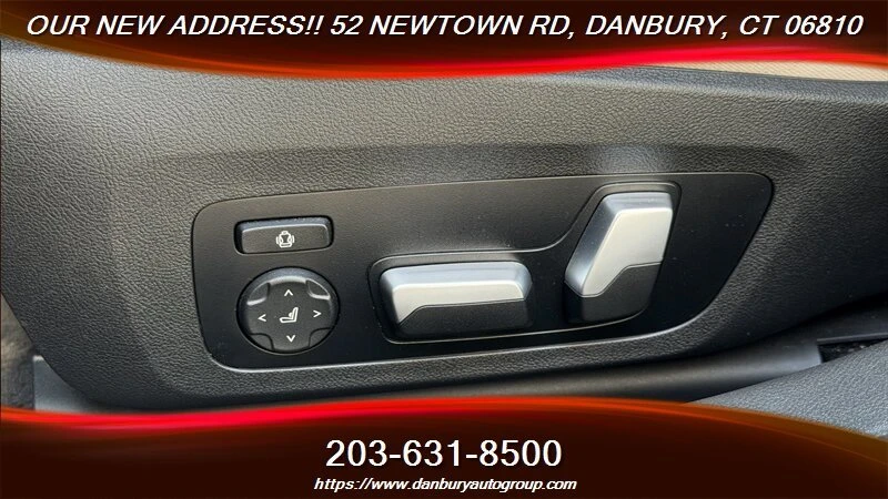 2023 BMW G26 i4 - Image 13 of 20