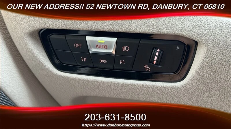 2023 BMW G26 i4 - Image 17 of 20