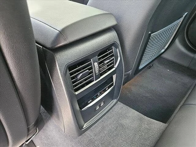 2023 BMW G26 i4 - Image 17 of 20