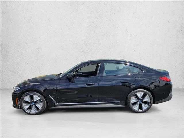 2023 BMW G26 i4 - Image 9 of 20