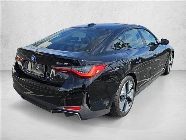 2023 BMW G26 i4 - Image 5 of 20