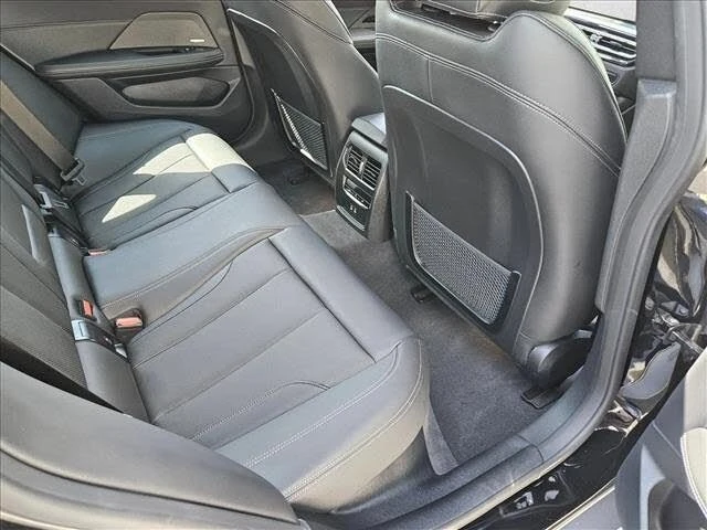 2023 BMW G26 i4 - Image 19 of 20