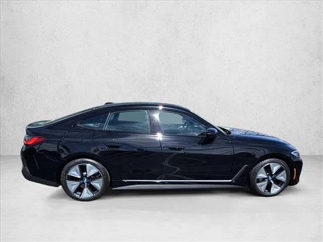 2023 BMW G26 i4 - Image 4 of 20
