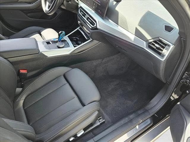 2023 BMW G26 i4 - Image 20 of 20