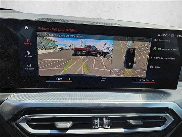 2023 BMW G26 i4 - Image 13 of 20