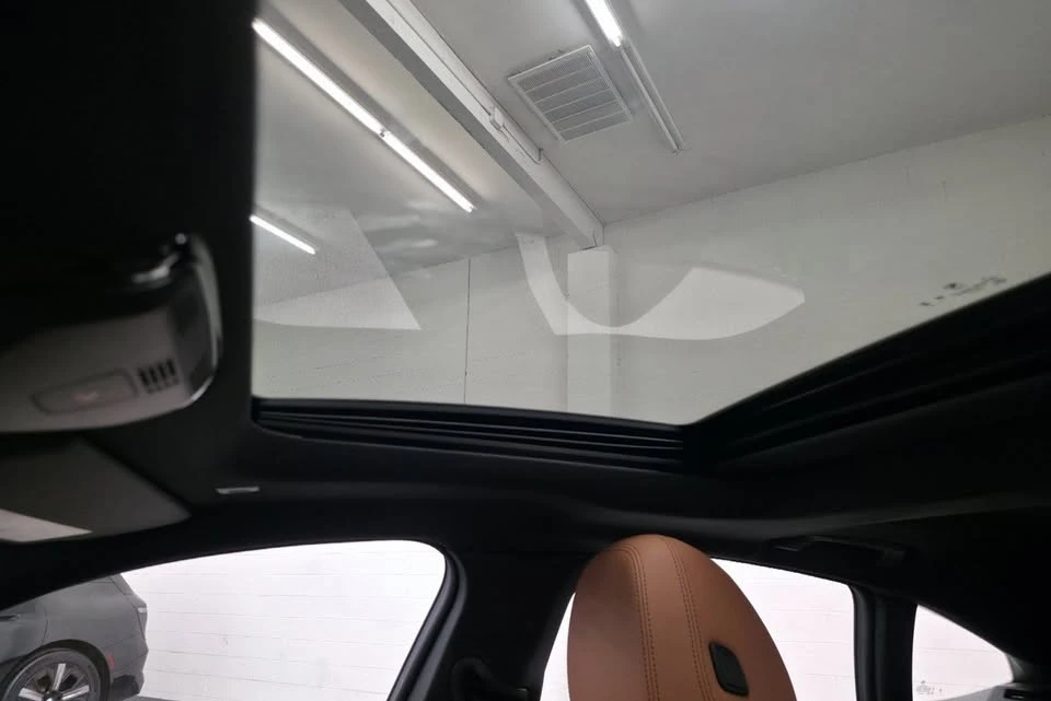 2023 BMW G26 i4 - Image 7 of 9