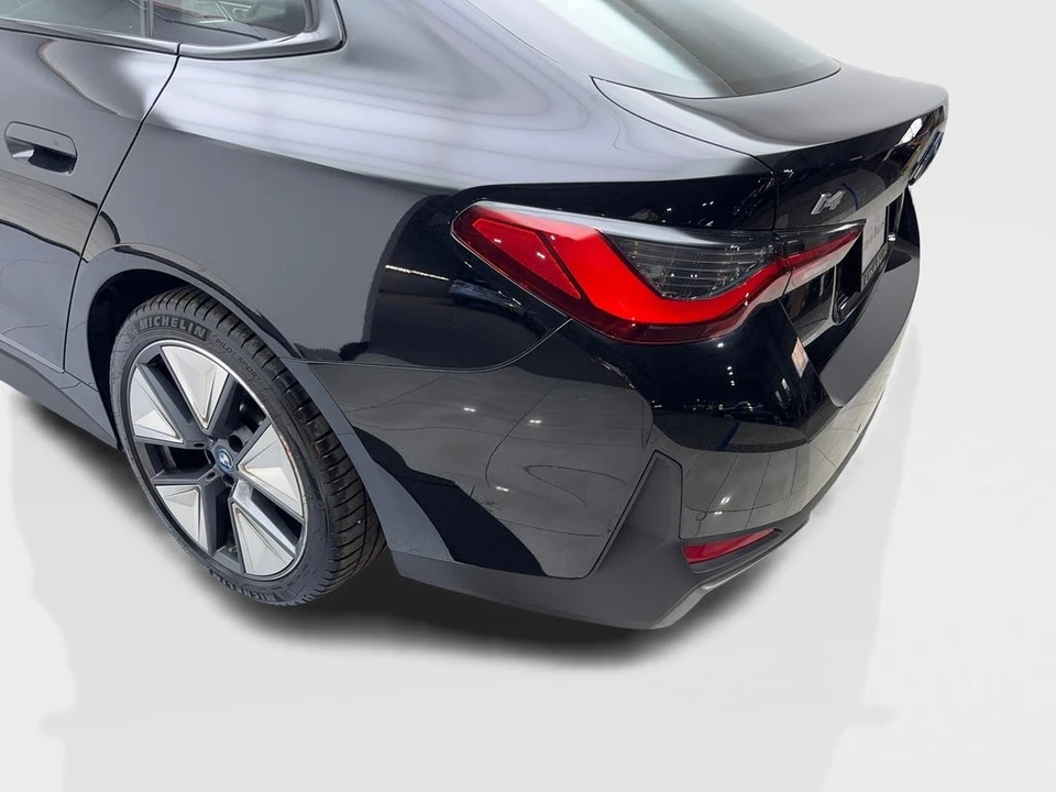 2023 BMW G26 i4 - Image 19 of 21